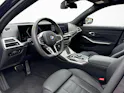 BMW 3er Reihe G21 Touring 320d xDrive SAG