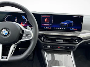 image du véhicule BMW 3er Reihe G21 Touring 320d xDrive SAG