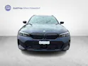 BMW 3er Reihe G21 Touring 320d xDrive SAG