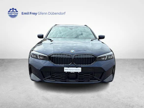 https://vehicle.imgix.net/4506908/1c0fde01-20a0-40e9-9ee6-e37807d9d4a9.jpg