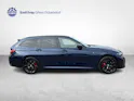 BMW 3er Reihe G21 Touring 320d xDrive SAG