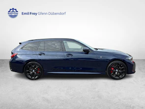 image du véhicule BMW 3er Reihe G21 Touring 320d xDrive SAG