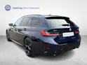 BMW 3er Reihe G21 Touring 320d xDrive SAG