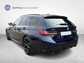 https://vehicle.imgix.net/4506908/2a6dc84a-62b2-49c6-a680-03a33f5d0b89.jpg