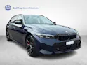 BMW 3er Reihe G21 Touring 320d xDrive SAG