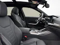 BMW 3er Reihe G21 Touring 320d xDrive SAG