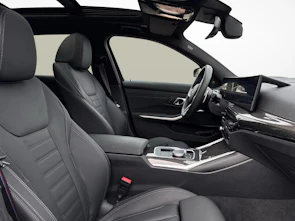 image du véhicule BMW 3er Reihe G21 Touring 320d xDrive SAG