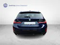 BMW 3er Reihe G21 Touring 320d xDrive SAG