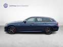 BMW 3er Reihe G21 Touring 320d xDrive SAG