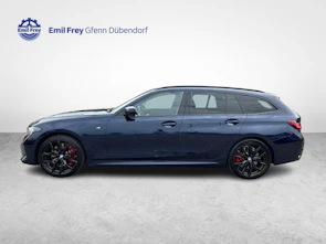 image du véhicule BMW 3er Reihe G21 Touring 320d xDrive SAG