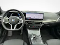 BMW 3er Reihe G21 Touring 320d xDrive SAG