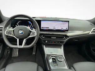 BMW 3er Reihe G21 Touring 320d xDrive SAG