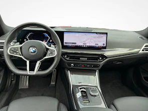 image du véhicule BMW 3er Reihe G21 Touring 320d xDrive SAG