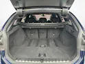 BMW 3er Reihe G21 Touring 320d xDrive SAG