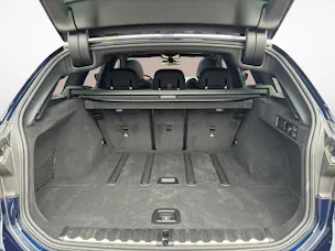 BMW 3er Reihe G21 Touring 320d xDrive SAG