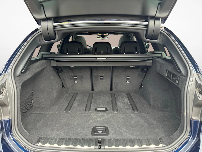 image du véhicule BMW 3 SERIES