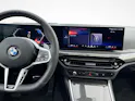 BMW 3er Reihe G21 Touring 320d xDrive SAG