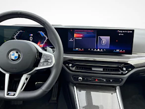 https://vehicle.imgix.net/4506908/81335aa2-4dd1-4193-bdb6-6947d4d0b06d.jpg