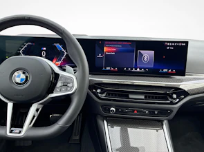 image du véhicule BMW 3er Reihe G21 Touring 320d xDrive SAG