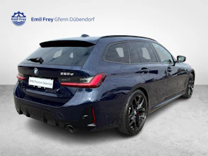 https://vehicle.imgix.net/4506908/83e1aaf0-600a-4602-b95b-c006e7968e6f.jpg