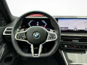BMW 3er Reihe G21 Touring 320d xDrive SAG