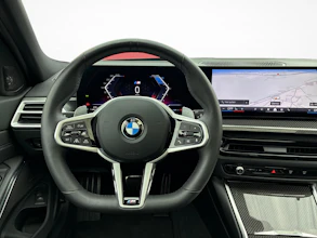 https://vehicle.imgix.net/4506908/8d5e79e7-51c8-4290-bffd-d643c95923ad.jpg