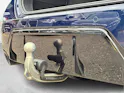 BMW 3er Reihe G21 Touring 320d xDrive SAG