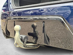 https://vehicle.imgix.net/4506908/964630e9-b854-40c0-8be6-03e54c186c8b.jpg