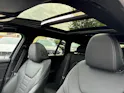 BMW 3er Reihe G21 Touring 320d xDrive SAG
