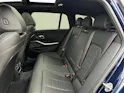 BMW 3er Reihe G21 Touring 320d xDrive SAG