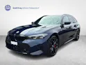 BMW 3er Reihe G21 Touring 320d xDrive SAG