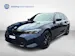 BMW 3er Reihe G21 Touring 320d xDrive SAG