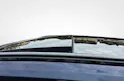BMW 3er Reihe G21 Touring 320d xDrive SAG