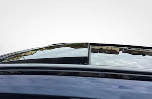 image du véhicule BMW 3er Reihe G21 Touring 320d xDrive SAG