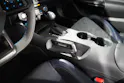 FORD Mustang Coupé 5.0 V8 Dark Horse