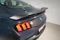 FORD Mustang Coupé 5.0 V8 Dark Horse