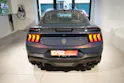 FORD Mustang Coupé 5.0 V8 Dark Horse
