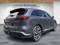 MG S6 EV 77 kWh Luxury 4WD