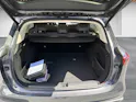 MG S6 EV 77 kWh Luxury 4WD