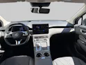 MG S6 EV 77 kWh Luxury 4WD