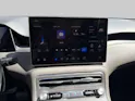 MG S6 EV 77 kWh Luxury 4WD