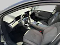 MG S6 EV 77 kWh Luxury 4WD