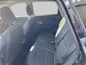 MG ZS 1.5 Hybrid+ Luxury