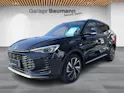 MG ZS 1.5 Hybrid+ Luxury