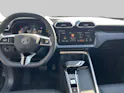 MG ZS 1.5 Hybrid+ Luxury