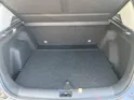 MG ZS 1.5 Hybrid+ Luxury