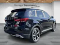 MG ZS 1.5 Hybrid+ Luxury
