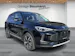 MG ZS 1.5 Hybrid+ Luxury