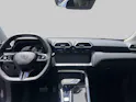 MG ZS 1.5 Hybrid+ Luxury