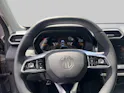 MG ZS 1.5 Hybrid+ Luxury
